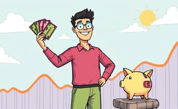 Otimize Seu Crédito: Use-o a Seu Favor, Não Contra Você