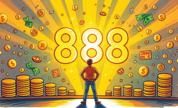 A Lei da Atração Financeira: Atinja Seus Objetivos com Foco