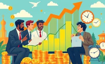 O Guia Definitivo para o Investidor Iniciante