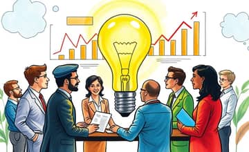 Reinvente Seus Custos Fixos: Negocie e Reduza Suas Despesas Essenciais