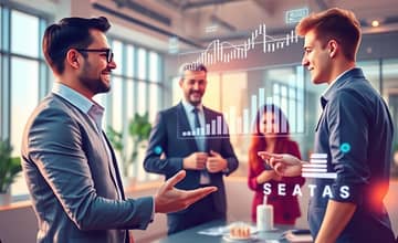 Seu Consultor Financeiro Interno: Tome Decisões Mais Acertadas