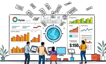 Despesas Inteligentes: Saiba Quando e Como Gastar Melhor