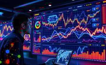 Modelagem de Portfólios com Algoritmos Inteligentes