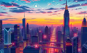 Edge Computing e o Futuro das Transações Financeiras