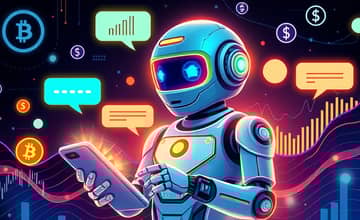 Chatbots Financeiros: Seu Assistente Virtual 24H