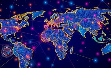 Moedas Digitais Fiduciárias: O Novo Paradigma Monetário