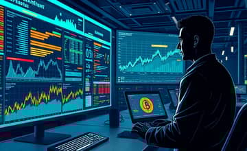Deep Learning na Detecção de Fraudes: Um Novo Nível de Proteção