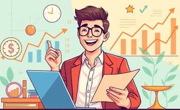 Desvendando o Lucro Líquido: Além dos Números Brutos