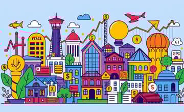 Portfólio de Investimentos: Construa o Seu com Confiança