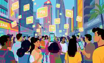 Digitalização de Processos Bancários: Eficiência Sem Papel