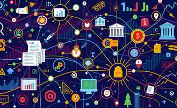 APIs Abertas para Investimentos: Novos Horizontes para o Capital