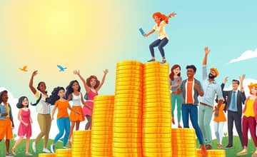 Complementando a Renda: Vantagens da Previdência Privada