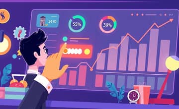 Gastos Flexíveis: Gerenciamento para Maior Economia