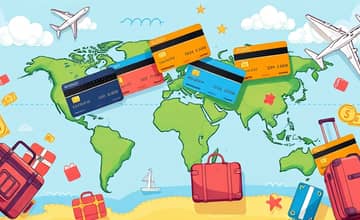 Cartão de Crédito Inteligente: Maximize Benefícios, Minimize Dívidas