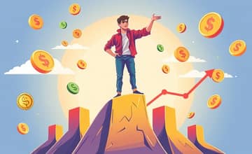 Crédito Consumidor: Entenda Suas Pontuações e Como Melhorá-las