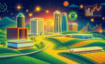 Além do Básico: Estratégias Avançadas em Fundos Imobiliários