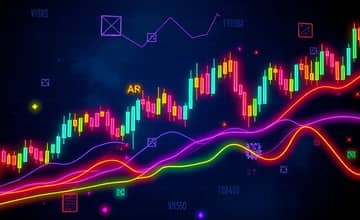 Desvendando o Preço: Análise Técnica Além do Óbvio