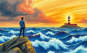 Dominando a Volatilidade: Estratégias para Mercados Turbulentos