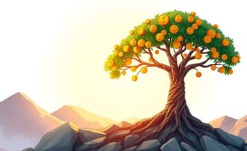 Resiliência Financeira: Como se Recuperar de Perdas Inesperadas