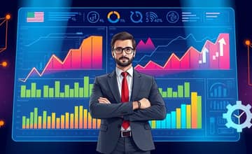 Desvendando o Universo dos Índices: Uma Ferramenta Essencial