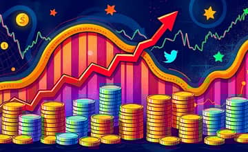 O Ciclo dos Juros: Entendendo o Impacto na Renda Fixa e Variável