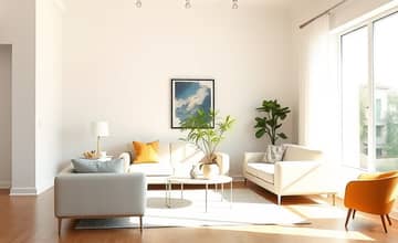 Minimalismo Monetário: Simplifique Suas Finanças, Enriqueça Sua Vida