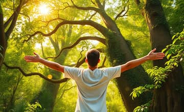 O Princípio da Abundância: Atinja Mais com Menos Esforço Financeiro