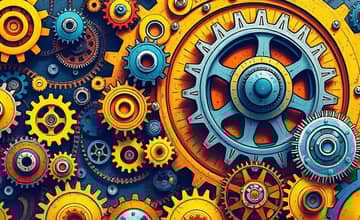 Microeconomias que Geram Milhões: O Poder dos Pequenos Cortes