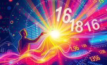 Masterizando o Dinheiro: Transforme Suas Finanças em Uma Obra-Prima