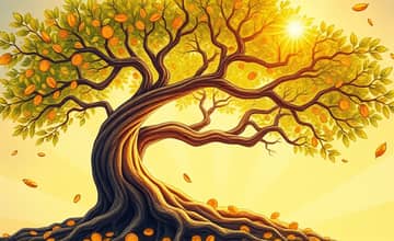 O Ciclo Virtuoso: Poupando para Investir e Investindo para Poupando Mais