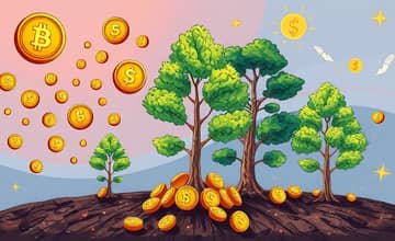 A Reinvenção do Seu Dinheiro: Multiplique Seus Recursos de Maneira Inteligente