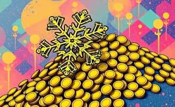 Seu 'Código' Financeiro: Desvendando Hábitos para a Prosperidade