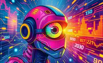 Inteligência Artificial na Prevenção de Fraudes Contábeis