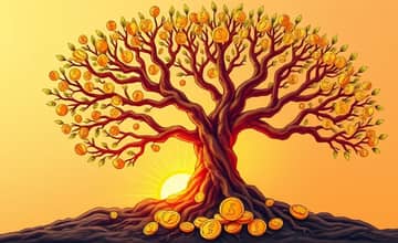 O Segredo da Longevidade Financeira: Construa um Patrimônio Duradouro