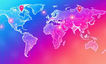 Soluções de Pagamento Global: Sem Fronteiras, Sem Complicações