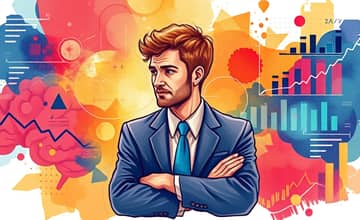 Assessoria Financeira Cognitiva: Seu Consultor A Qualquer Hora