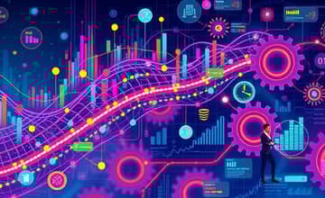 Engenharia de Dados para Modelos Preditivos no Crédito