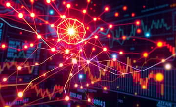 Modelagem de Precificação de Ativos com Redes Neurais