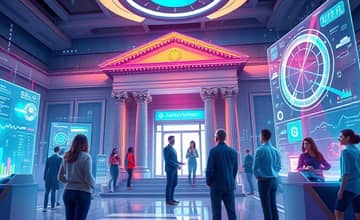 Hiperpersonalização com IA no Atendimento Bancário