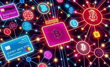 API Economy nas Finanças: Abrindo Caminhos para a Inovação