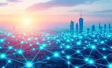 Governança de Dados no Open Finance: Construindo Confiança