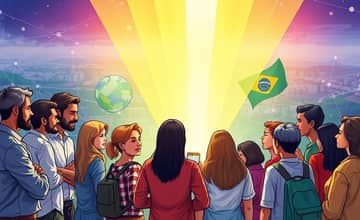 Microcrédito Digital: Capacitando Empreendedores em Tempos Modernos