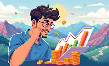 Revisão do Orçamento: Ajuste Suas Metas para Novas Realidades