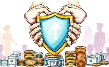 FGC: O Que É e Como Ele Protege Seus Investimentos