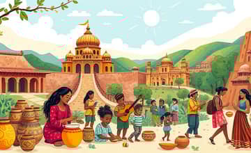 O Guia Essencial para o Primeiro Patrimônio: Comece a Construir Hoje