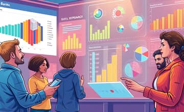 Análise de Clusters para Segmentação de Clientes Bancários