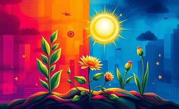 A Influência do Ciclo Econômico em Seus Investimentos