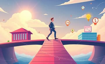 Portabilidade de Investimentos: Saiba Como Migrar com Inteligência