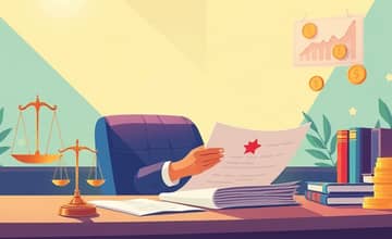 Revisão Contratual: Reduza Dívidas e Juros de Formas Legais