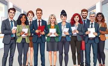 Como Negociar Salário: Valorize Seu Trabalho no Mercado